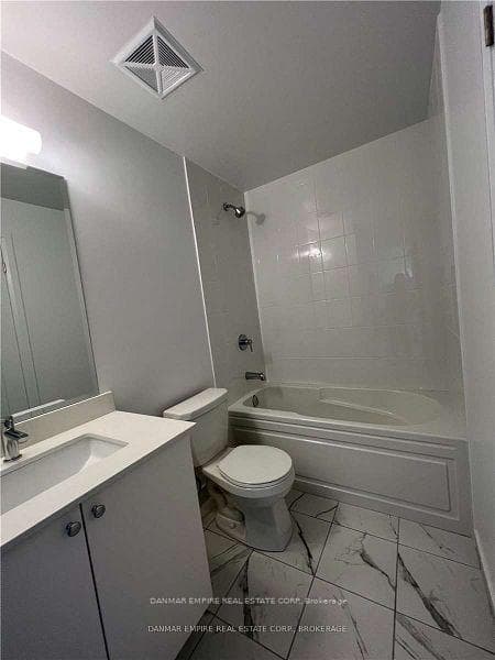 3220 Sheppard Avenue Unit 1806 photo 25