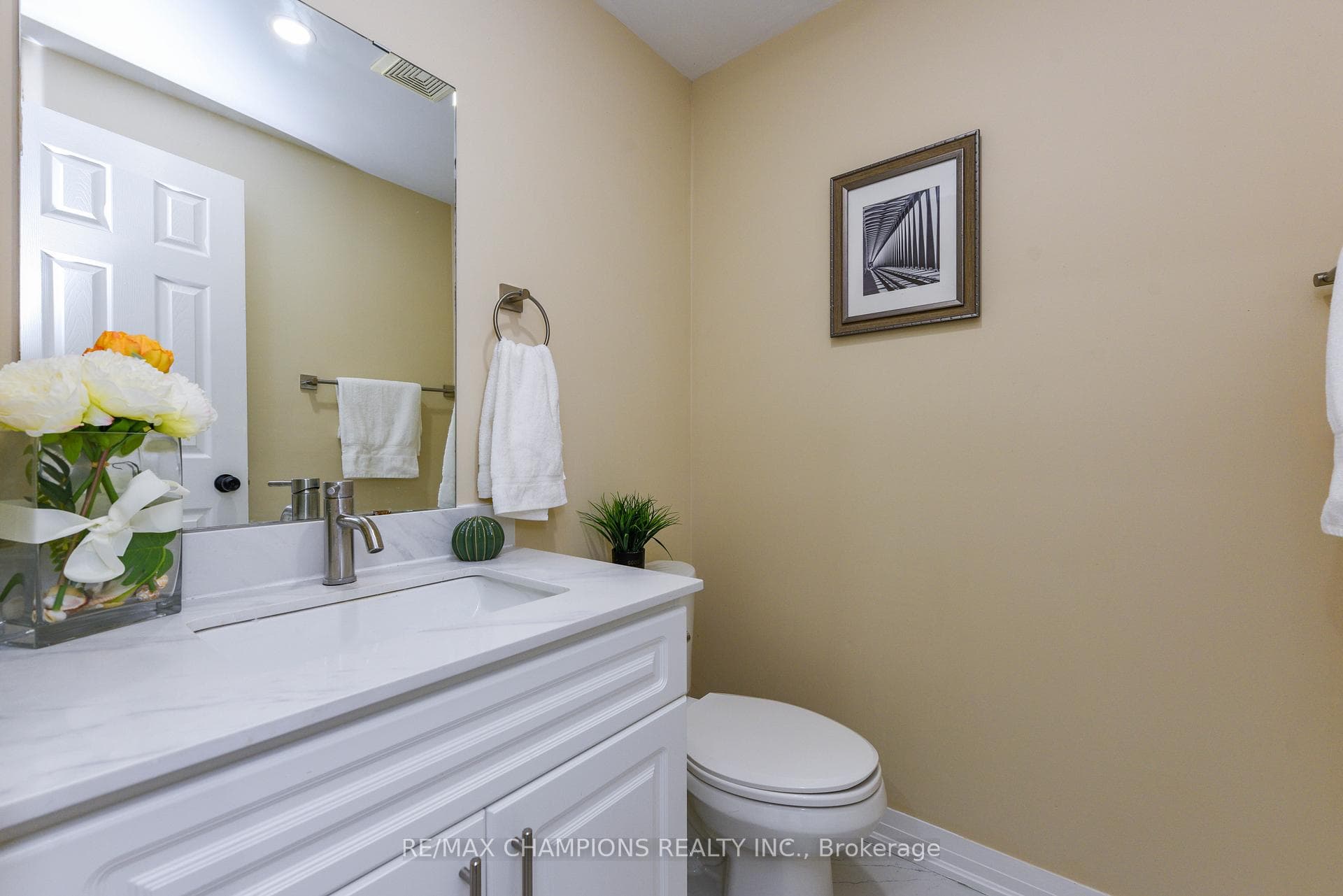 258 Van Kirk Drive photo 6