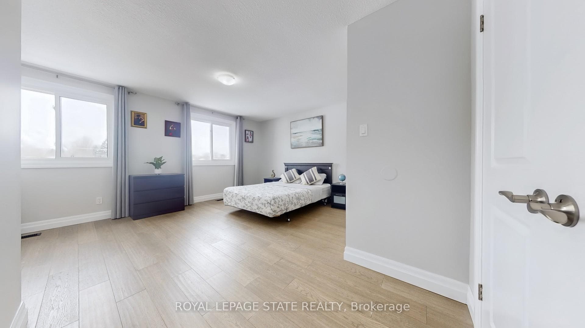 4197 Longmoor Drive Unit 2 photo 21