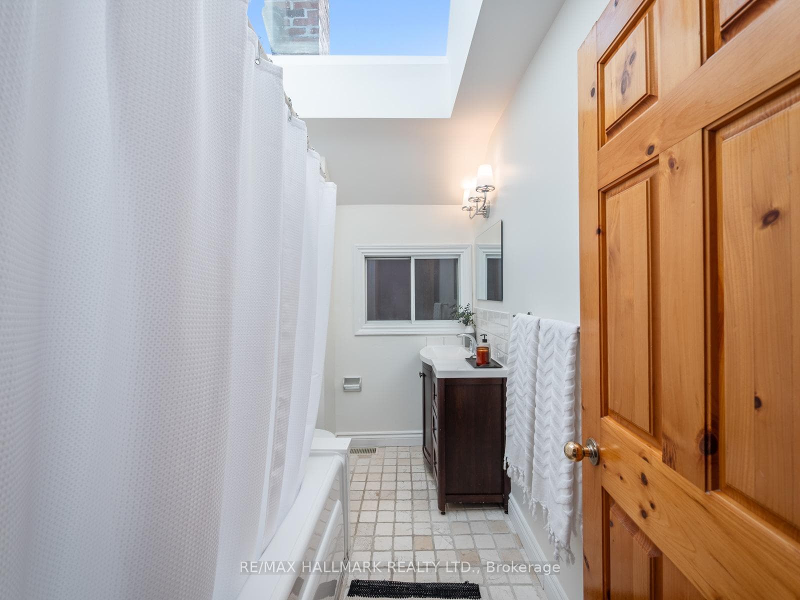 30 Shudell Avenue photo 37