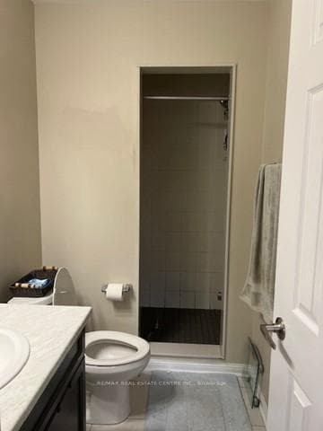 102 Gleave Terrace photo 24