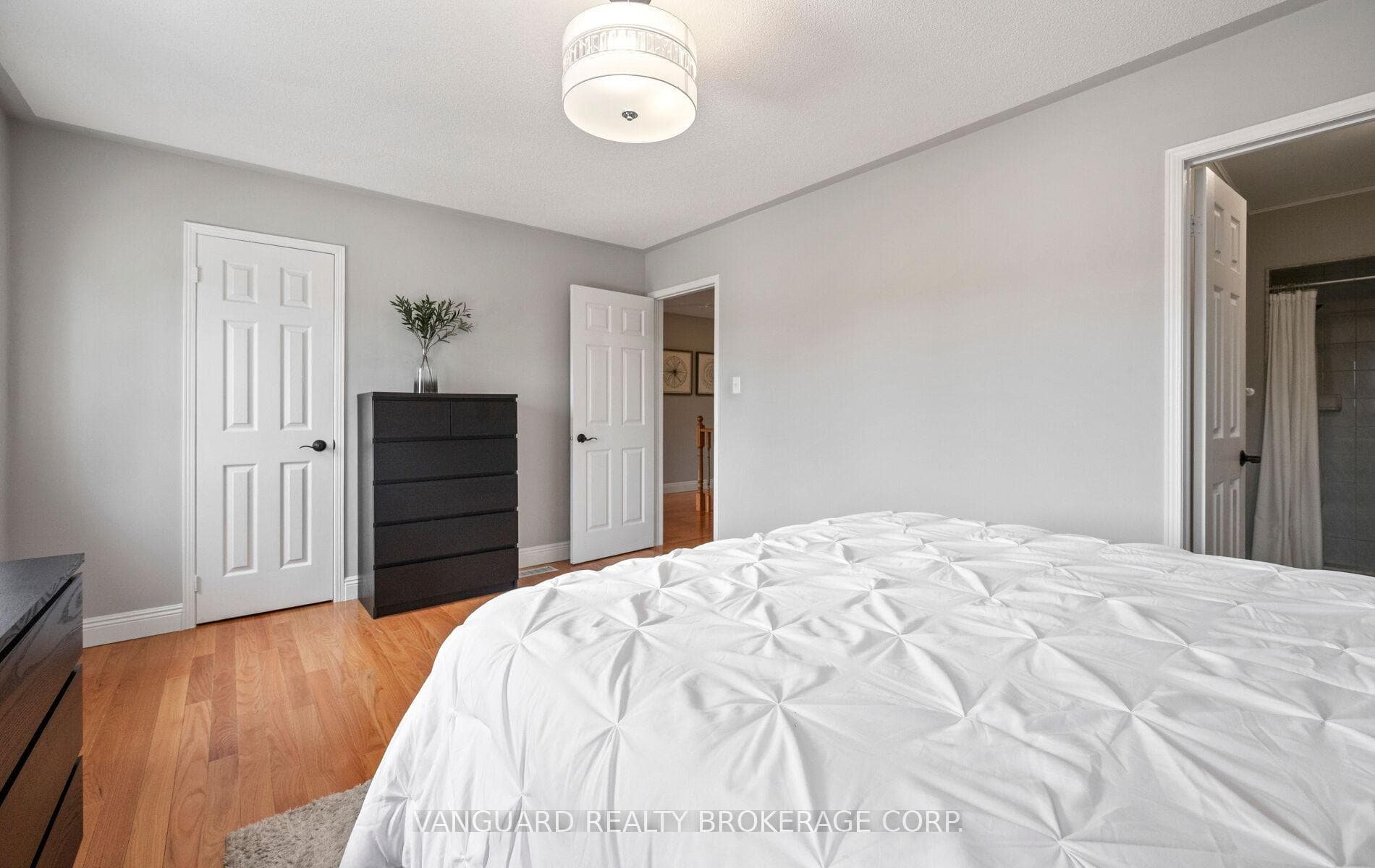 22 Monteith Crescent photo 37