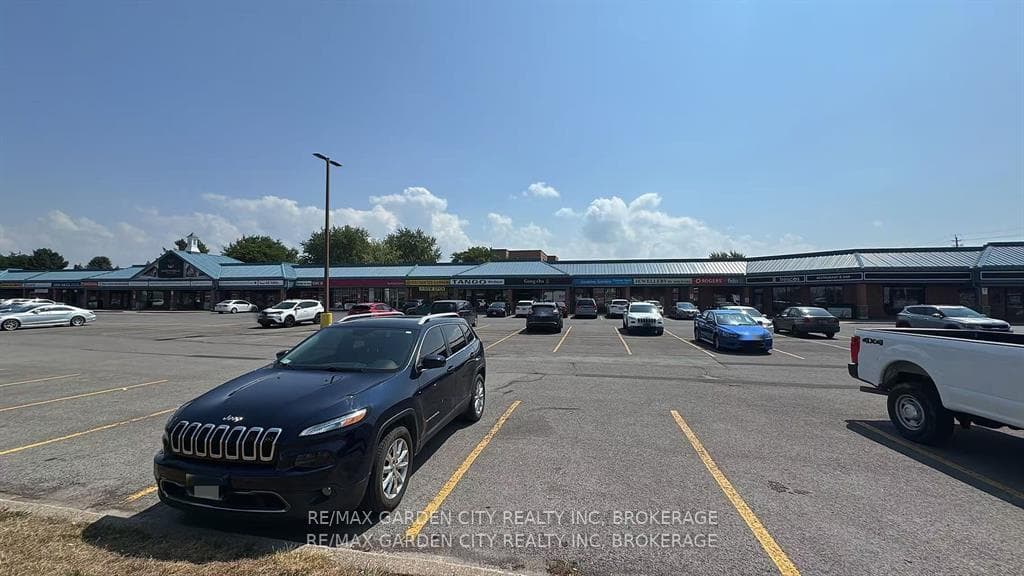 100 FOURTH Avenue Unit 7 photo 20
