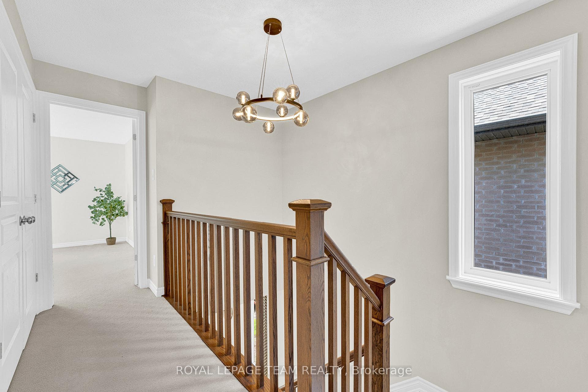 534 STARGAZER Crescent photo 25