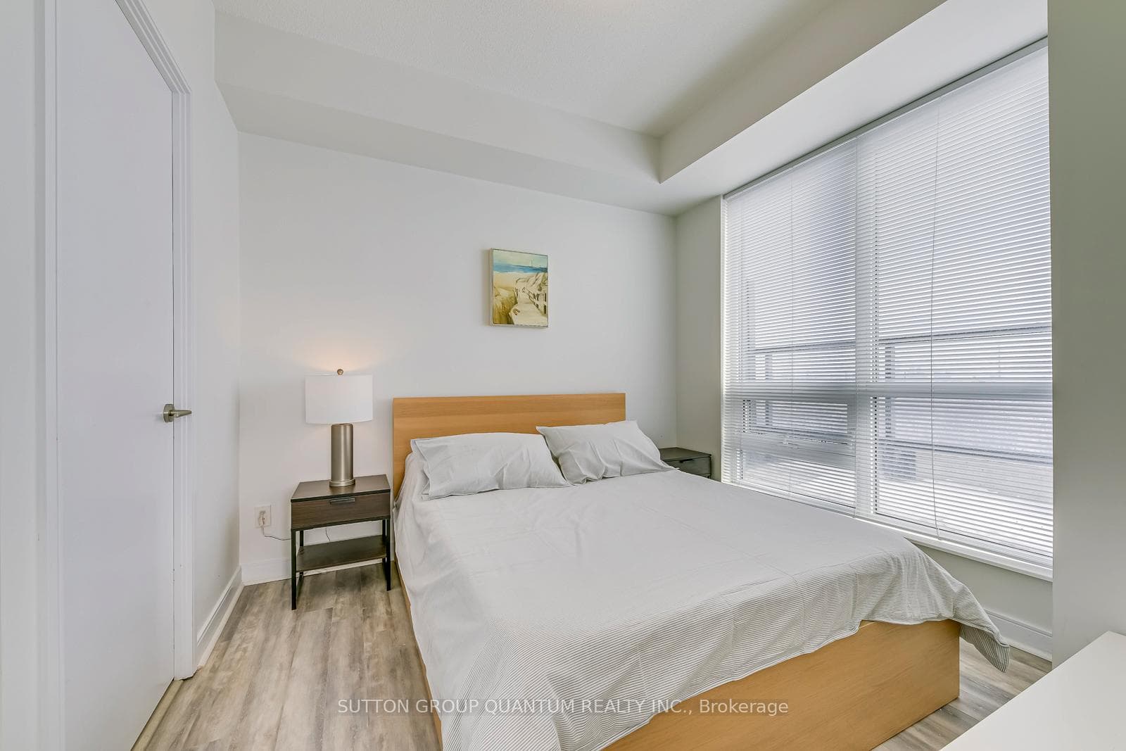 20 Thomas Riley Road Unit 509 photo 13