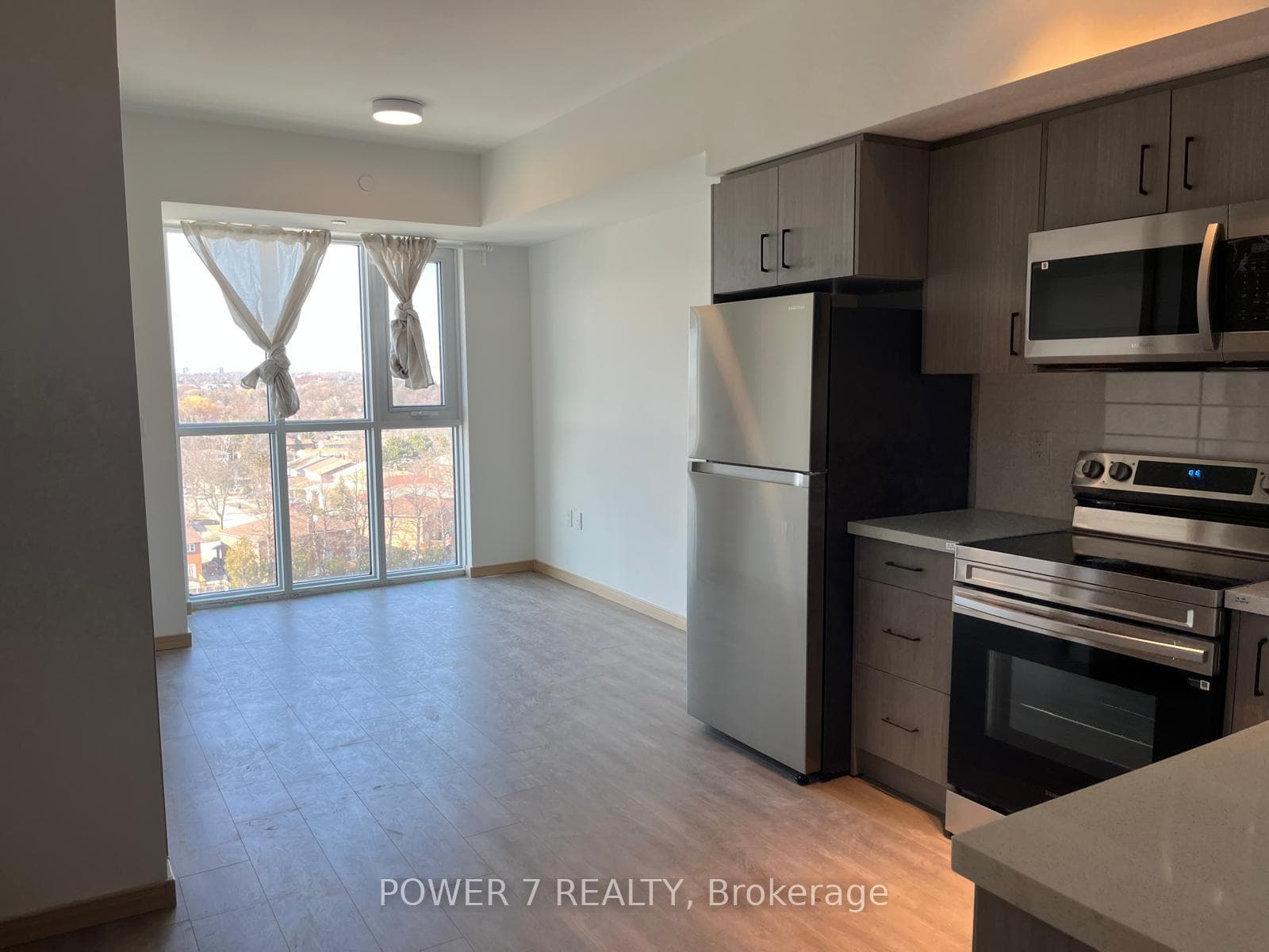 3421 Sheppard Avenue Unit A1001 photo 15
