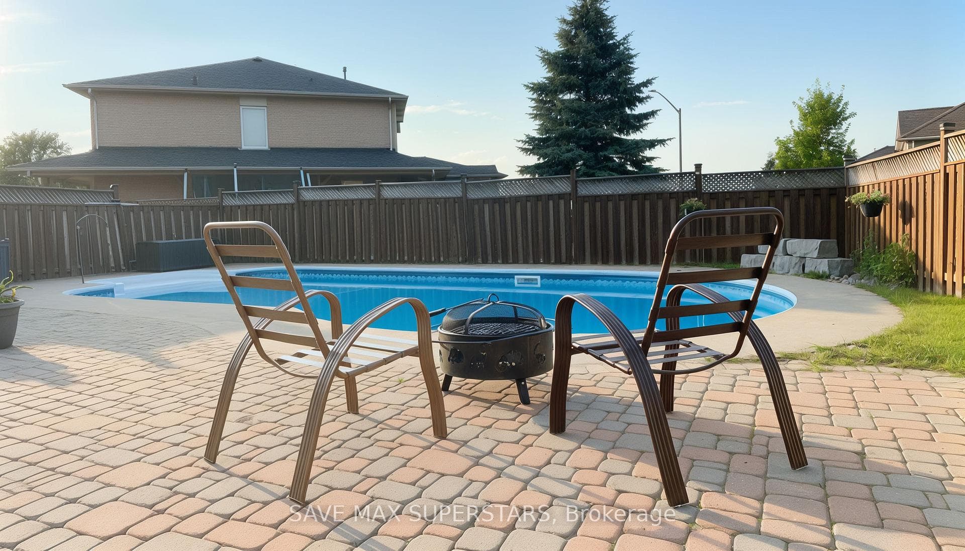 54 Gore Drive photo 44