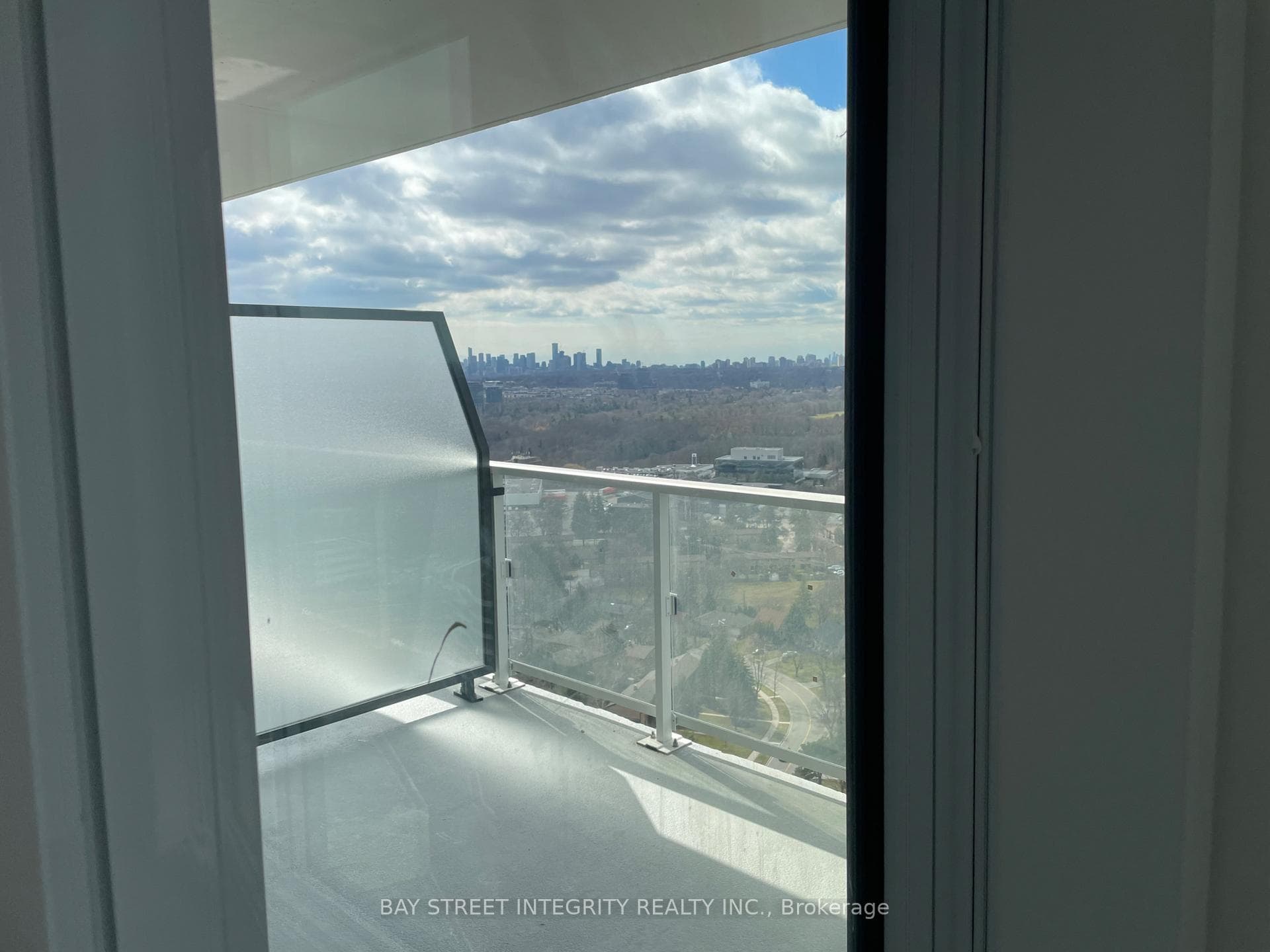50 O'neill Road Unit 2610 photo 18
