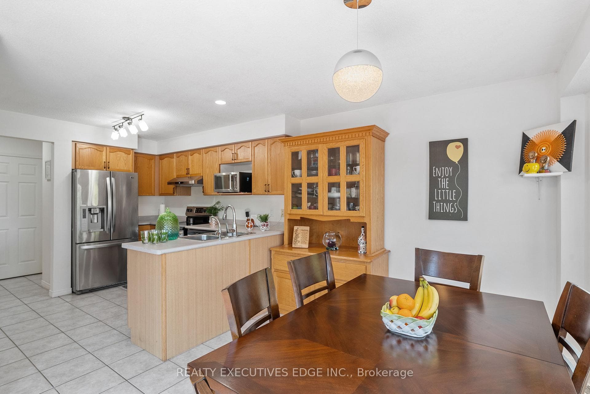 17 Beattie Street photo 12