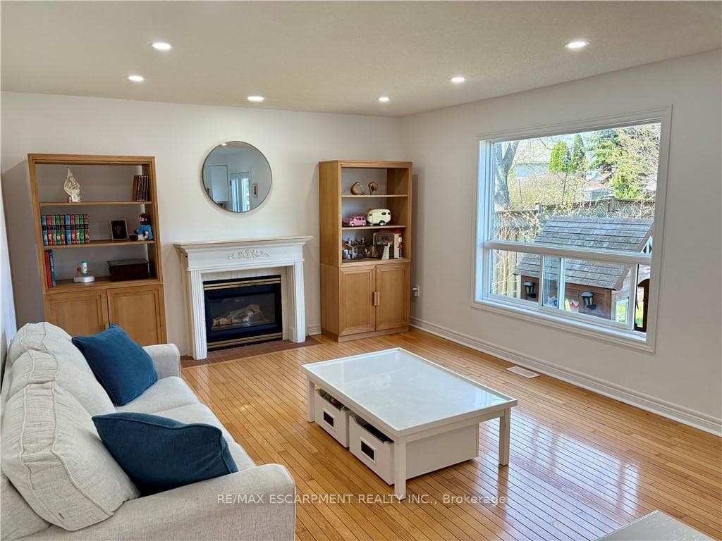 191 Hawkswood Trail photo 19