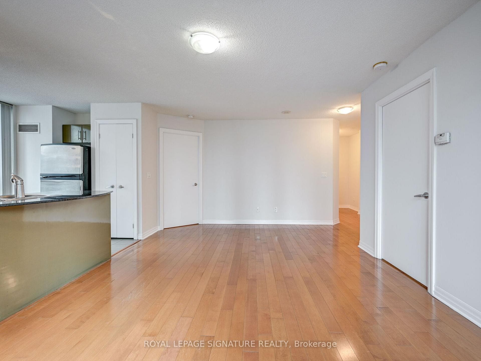 16 Yonge Street Unit 1202 photo 15