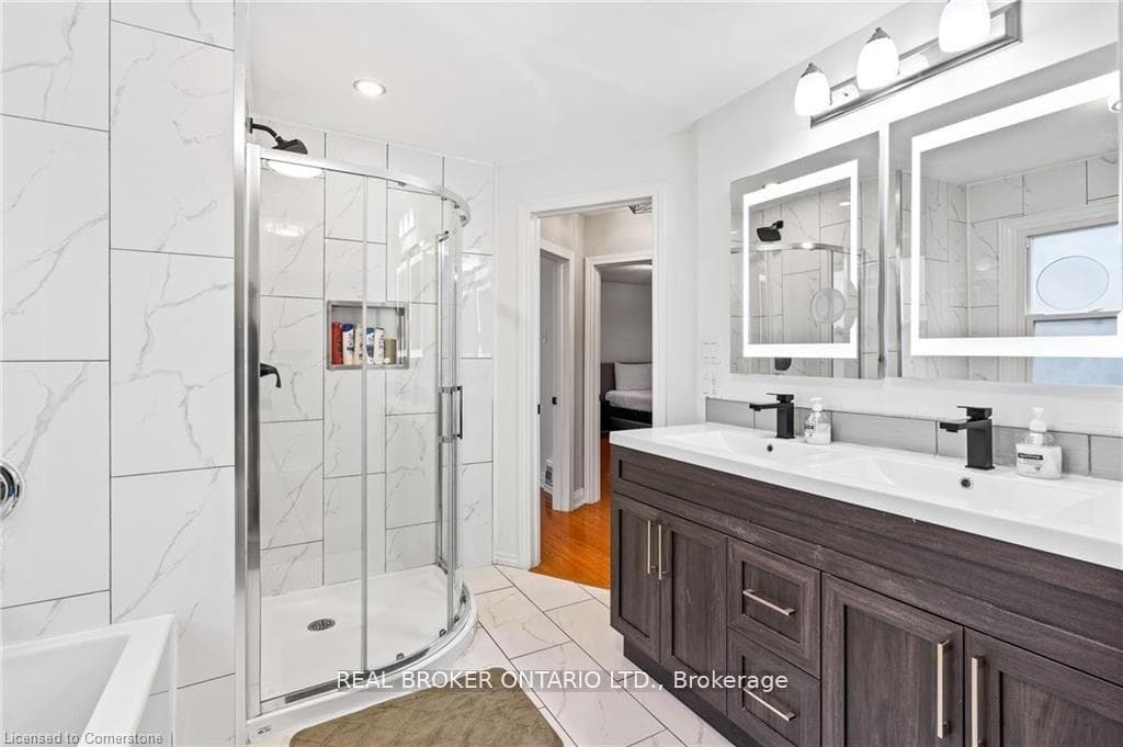 5317 Third Avenue photo 20