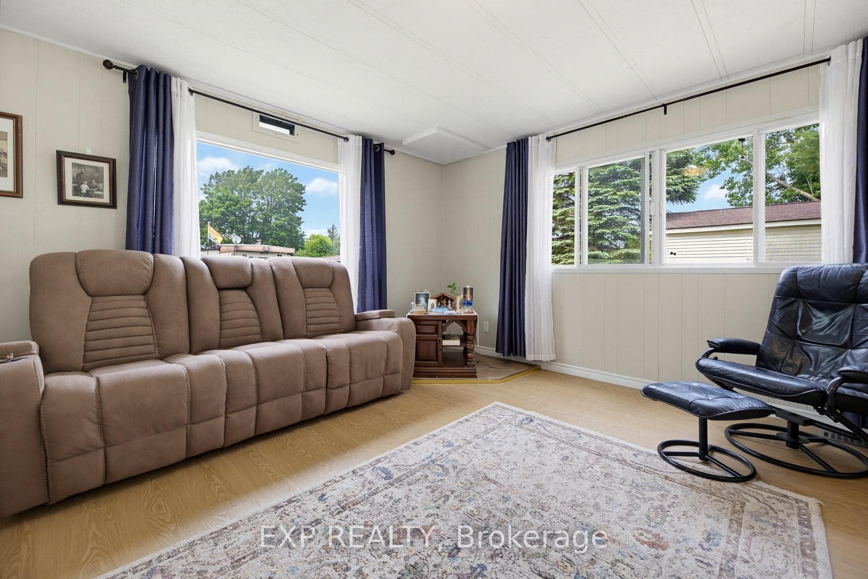 23 Heather Avenue photo 15