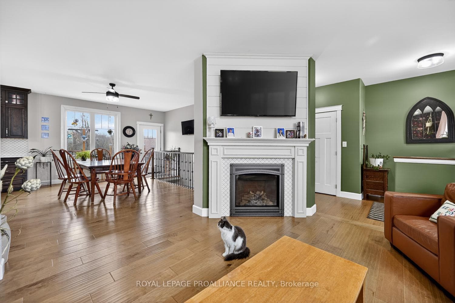 10932 Jellyby Road photo 22