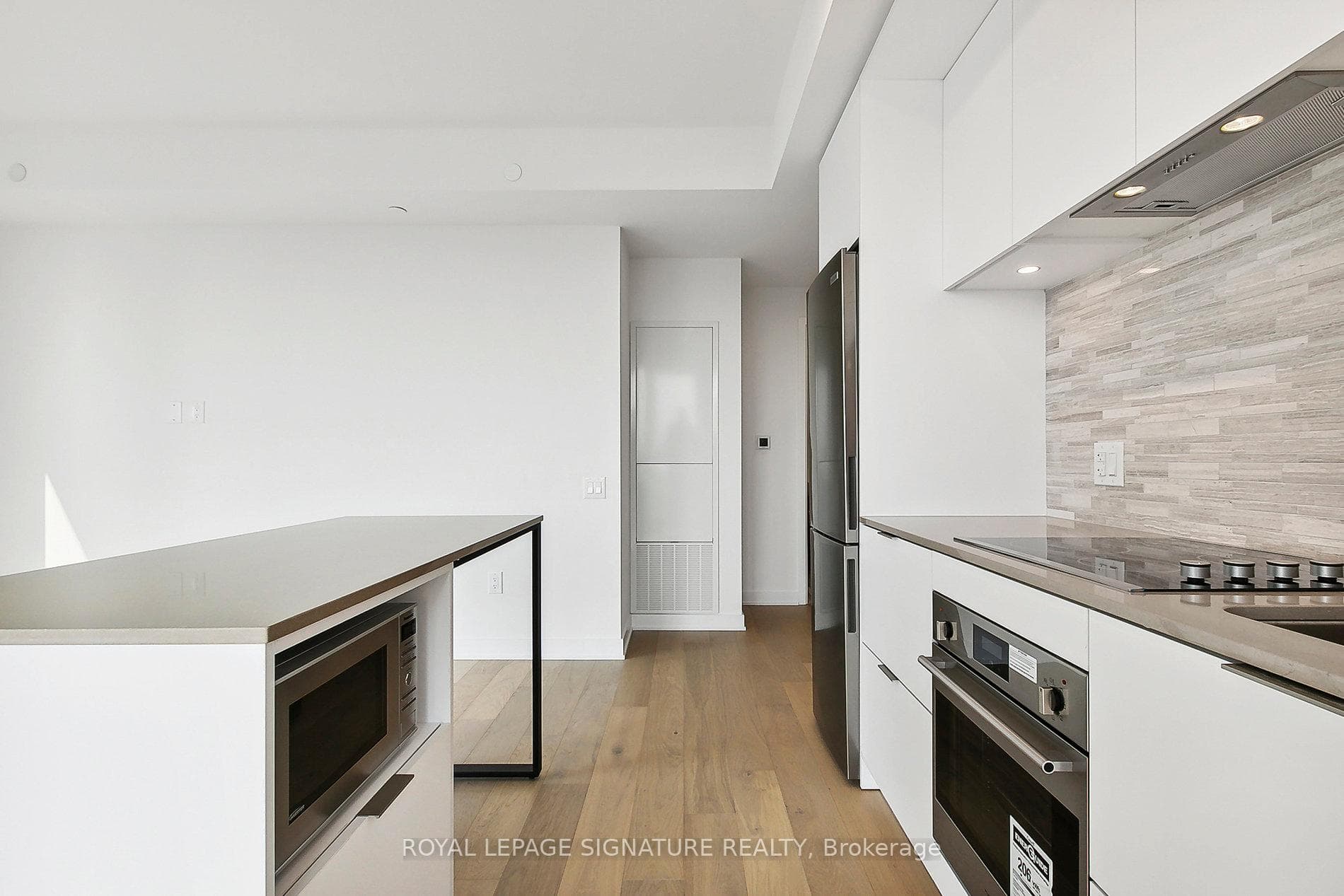 130 River Street Unit 802 photo 18