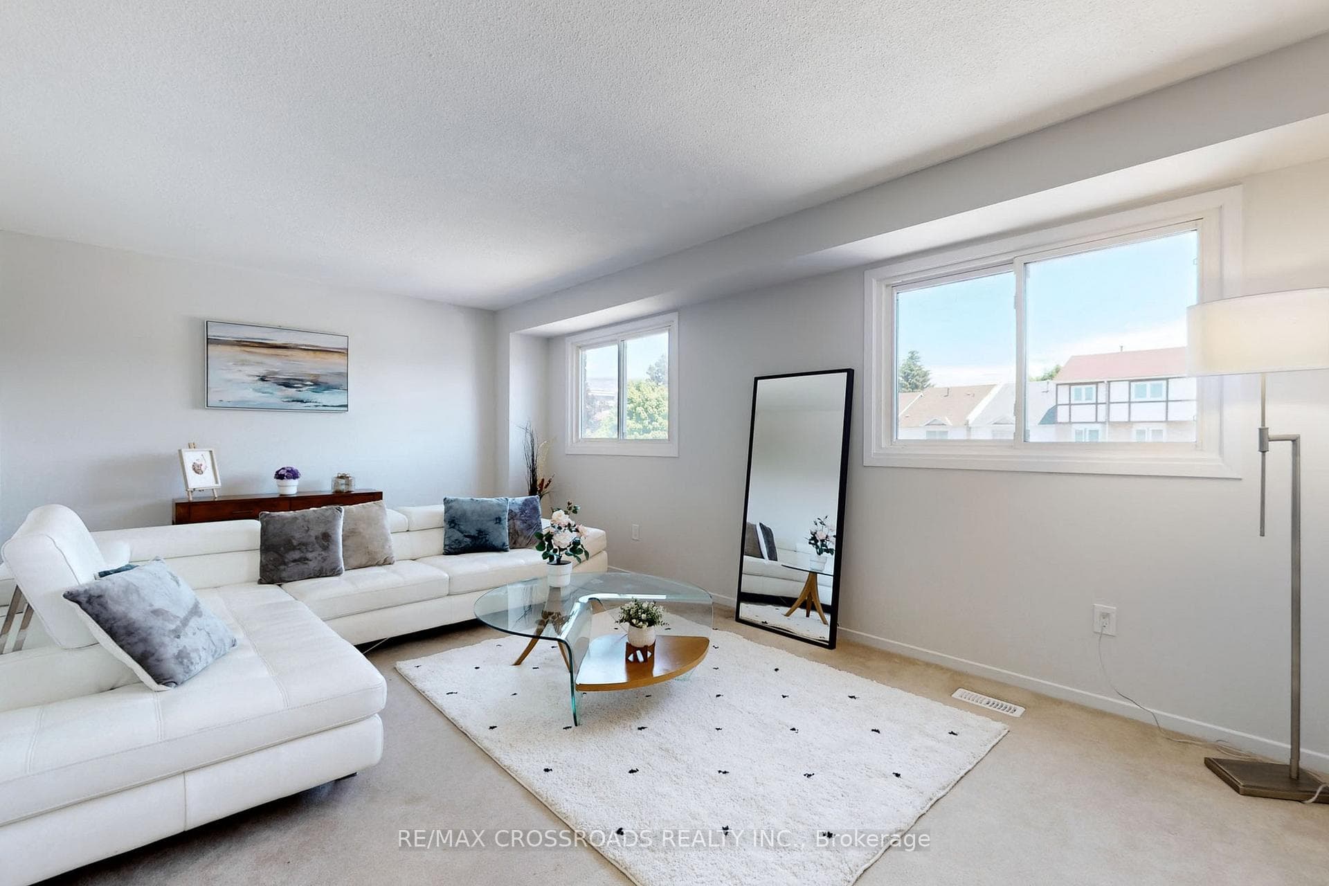 14 Glencoyne Crescent photo 4