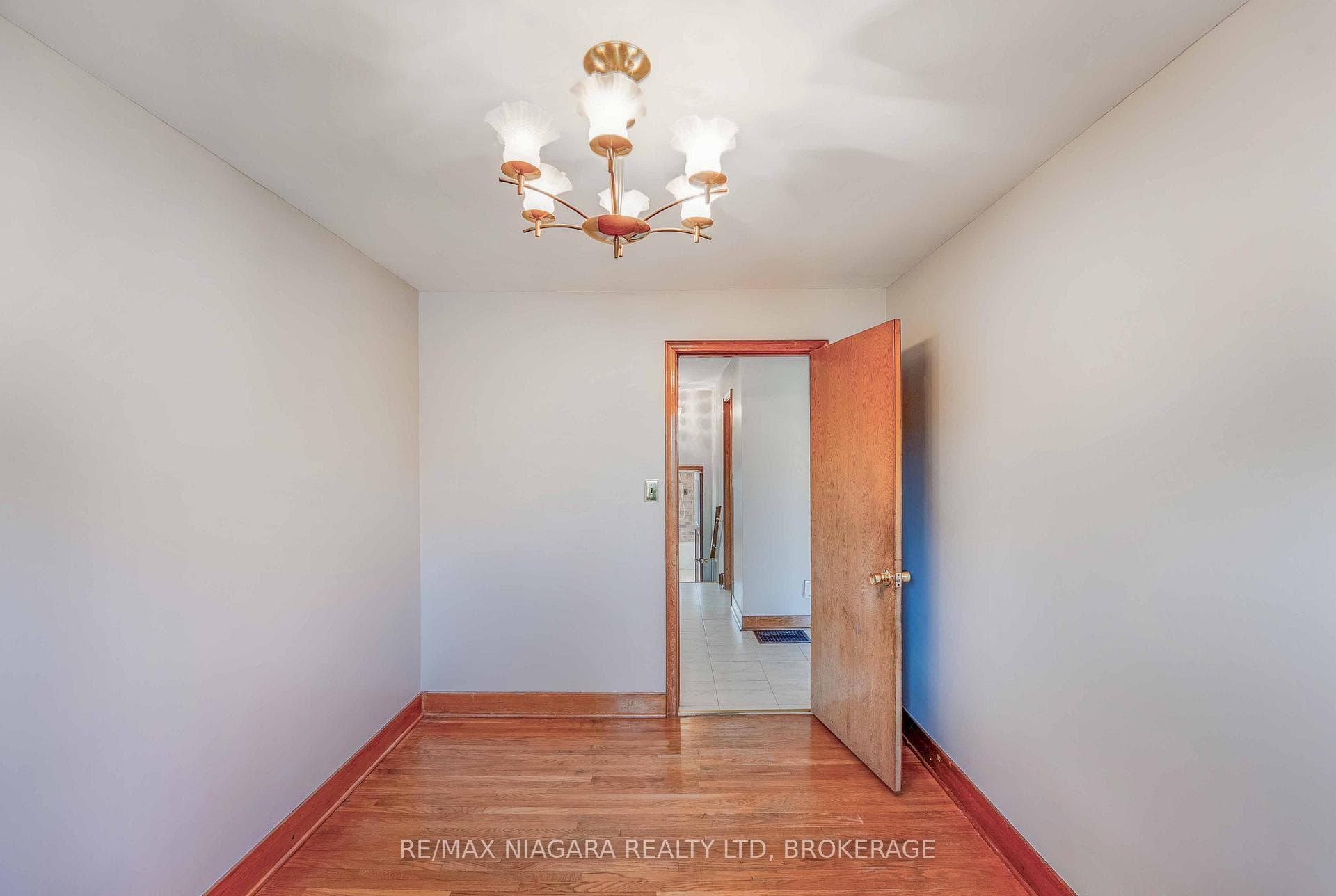 127 Louth Street photo 16