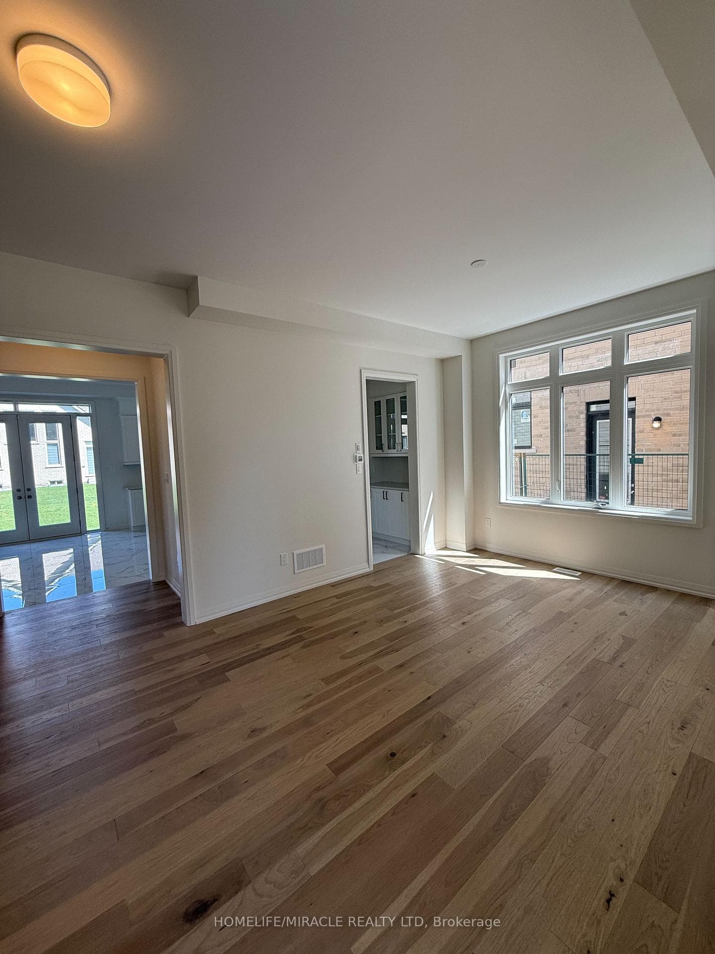 19 Wintergreen Lane photo 15