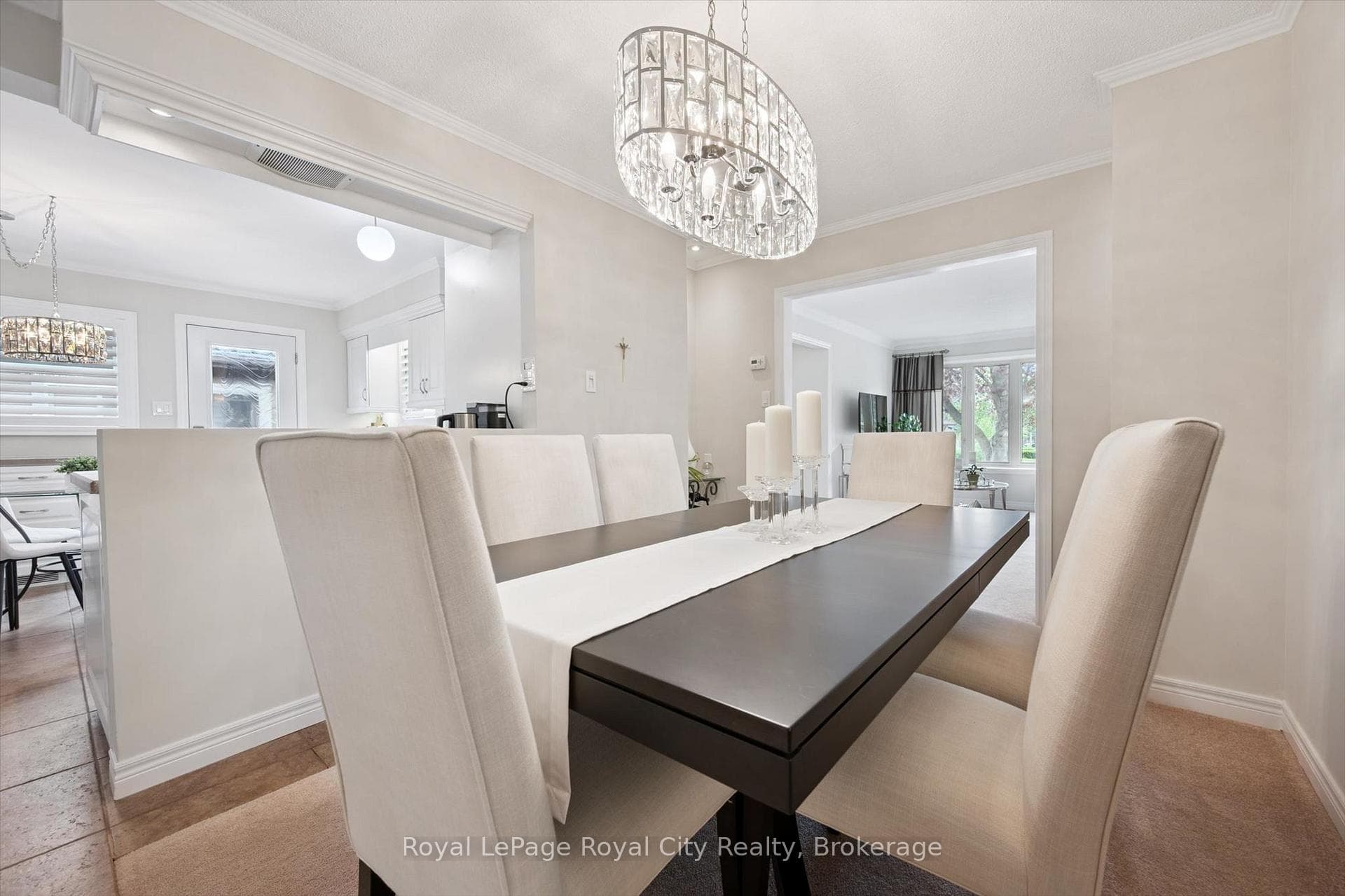 269 Auden Road photo 11