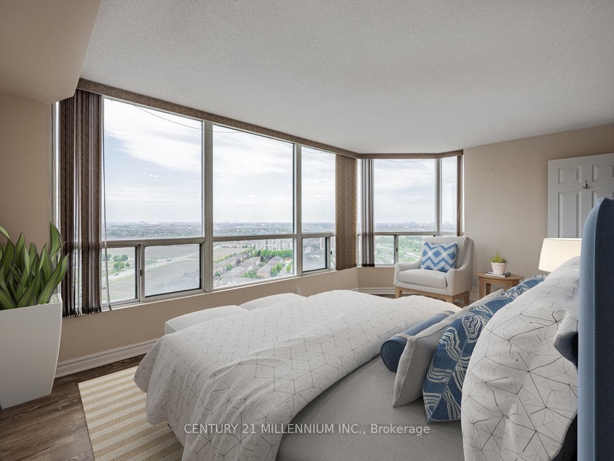 4470 Tucana Court Unit 2204 photo 13