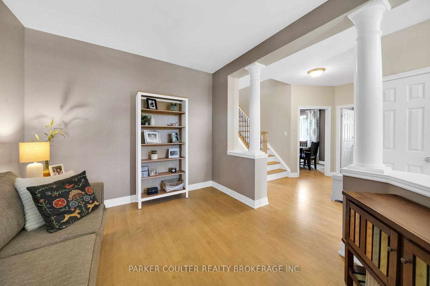 26 Stanley Street photo 7