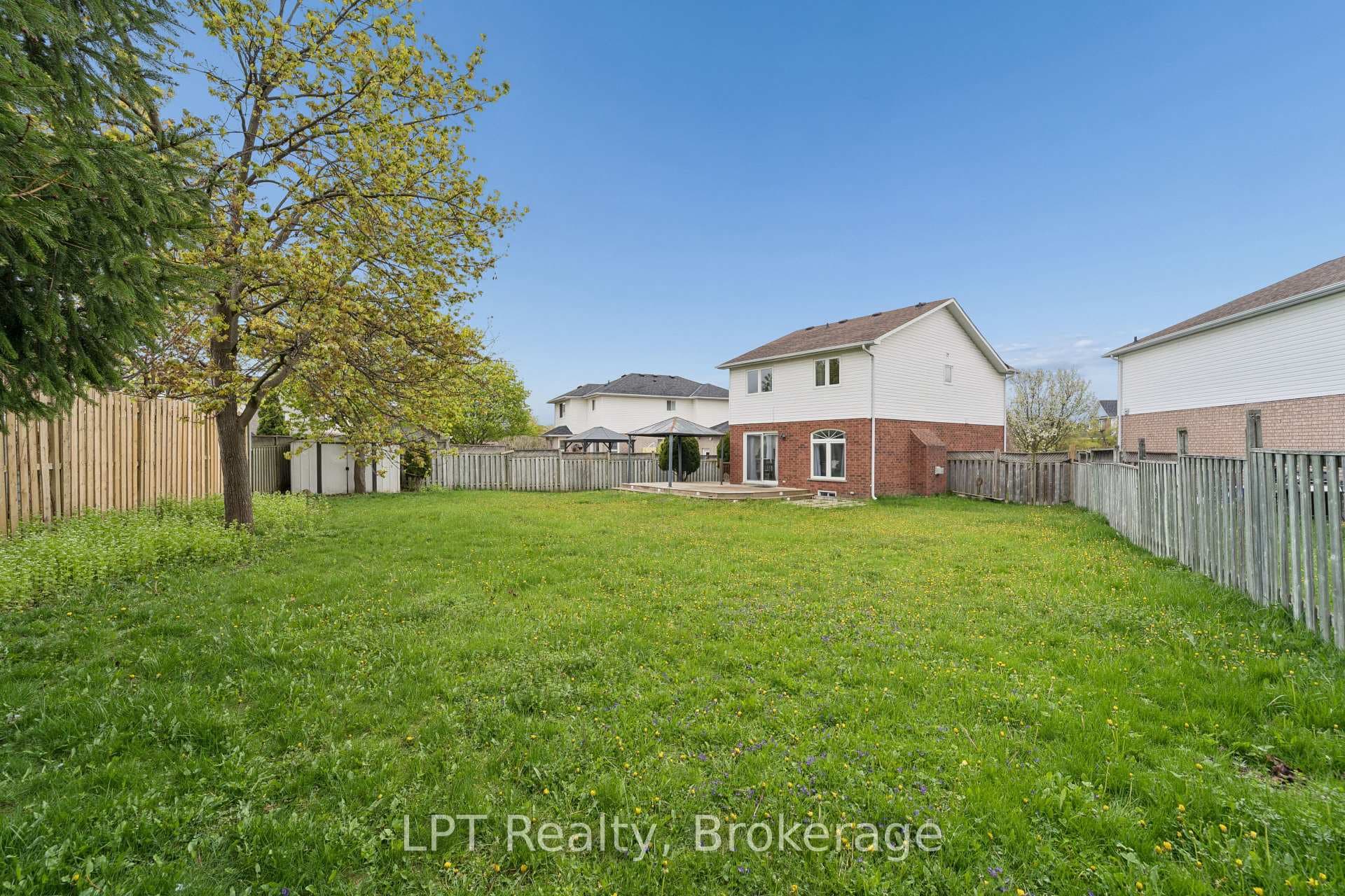 367 Concordia Court photo 47