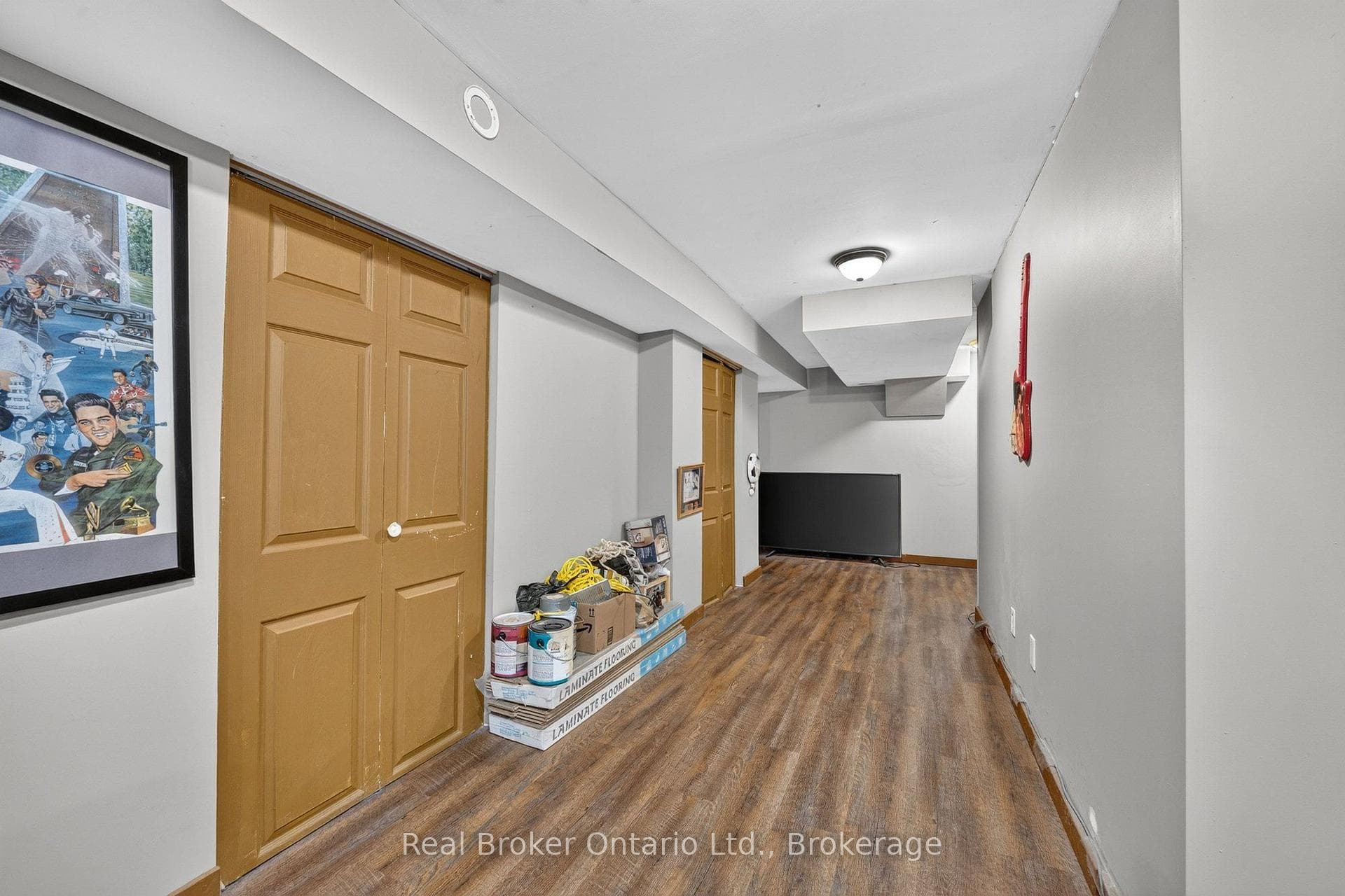 59 Trafalgar Road photo 32