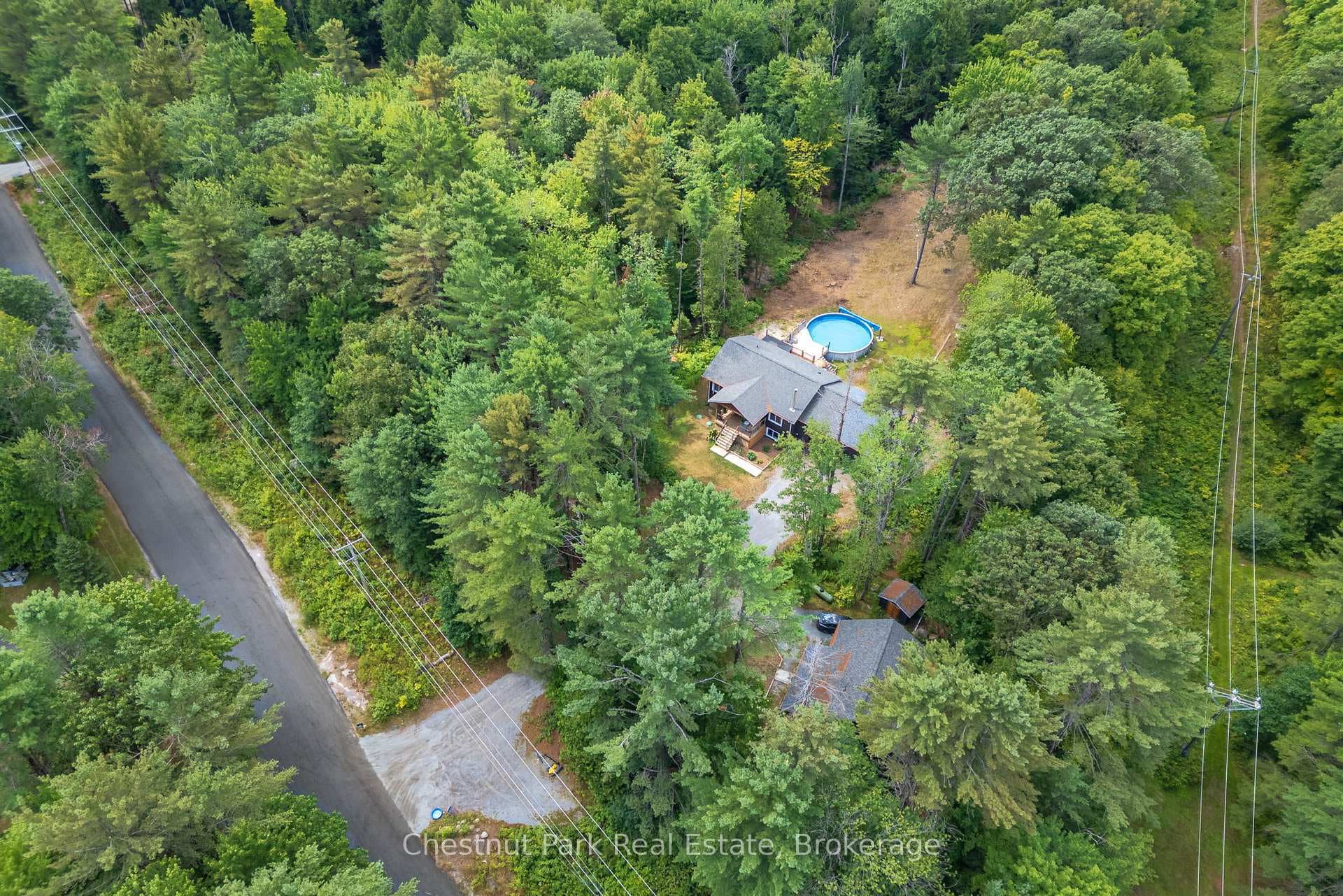2698 Old Muskoka Road photo 3