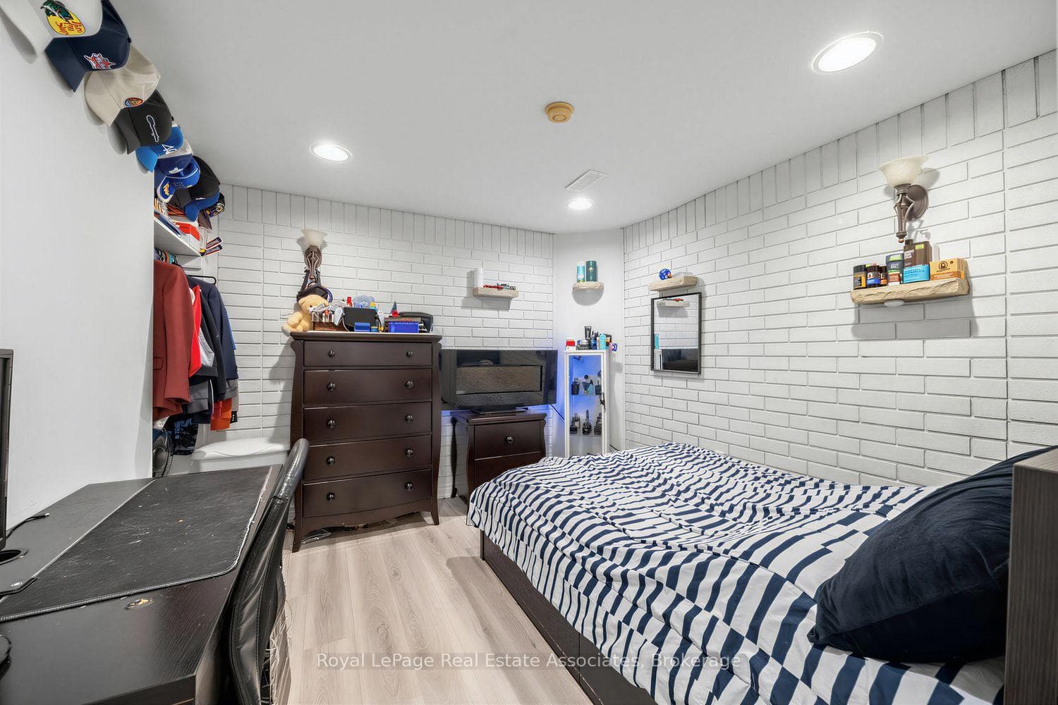 25 Rolling Hills Lane photo 25