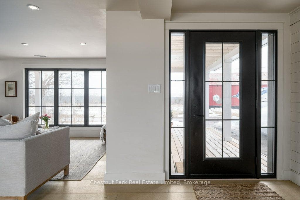 456 Cold Creek Road photo 8