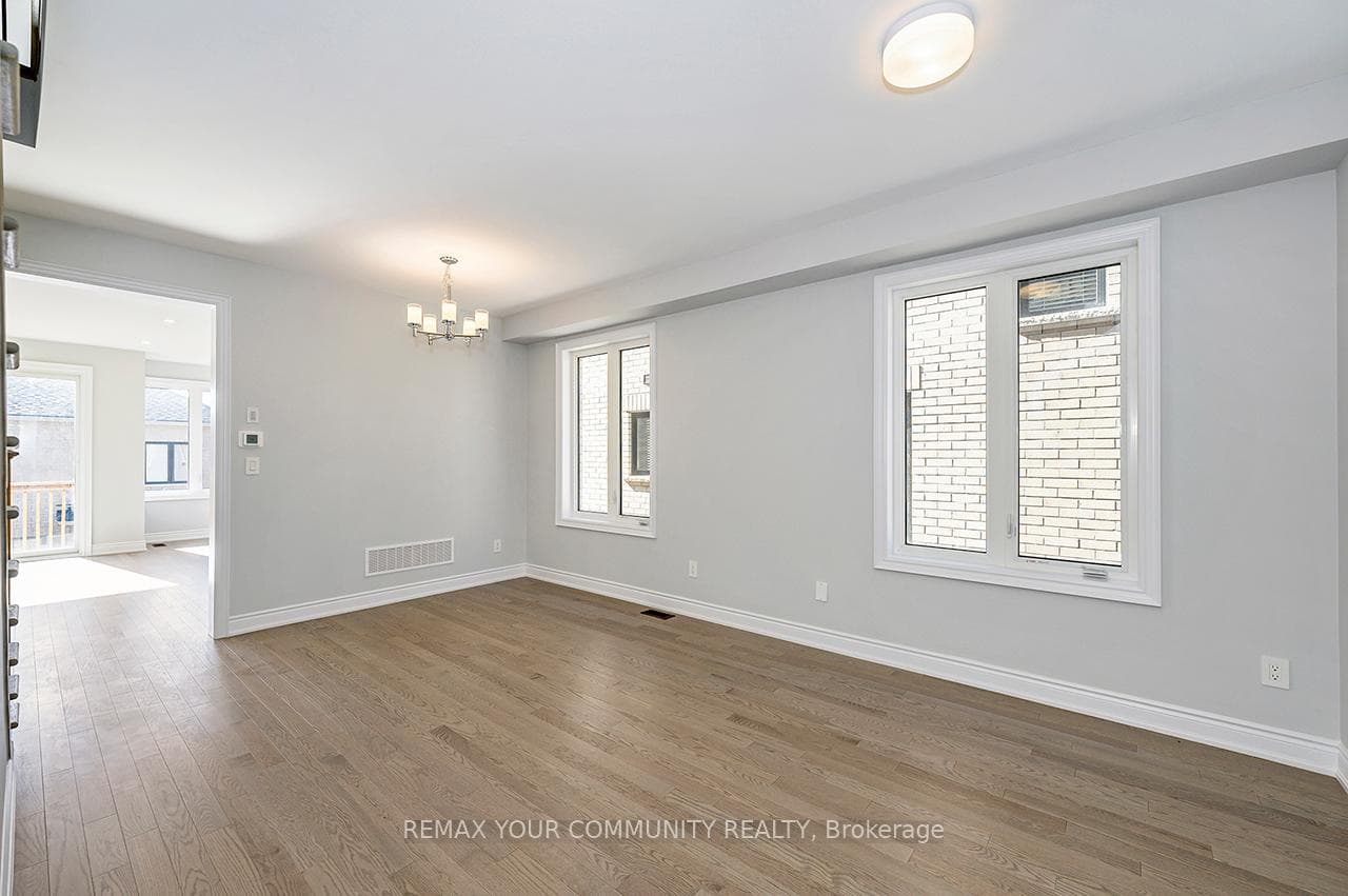 106 Bearberry Road Unit (Lot 44) photo 12