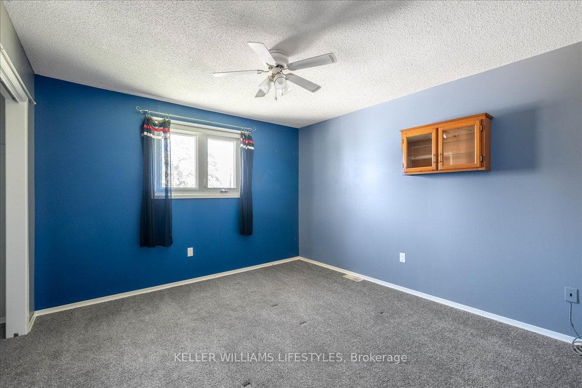180 Victoria Street photo 22