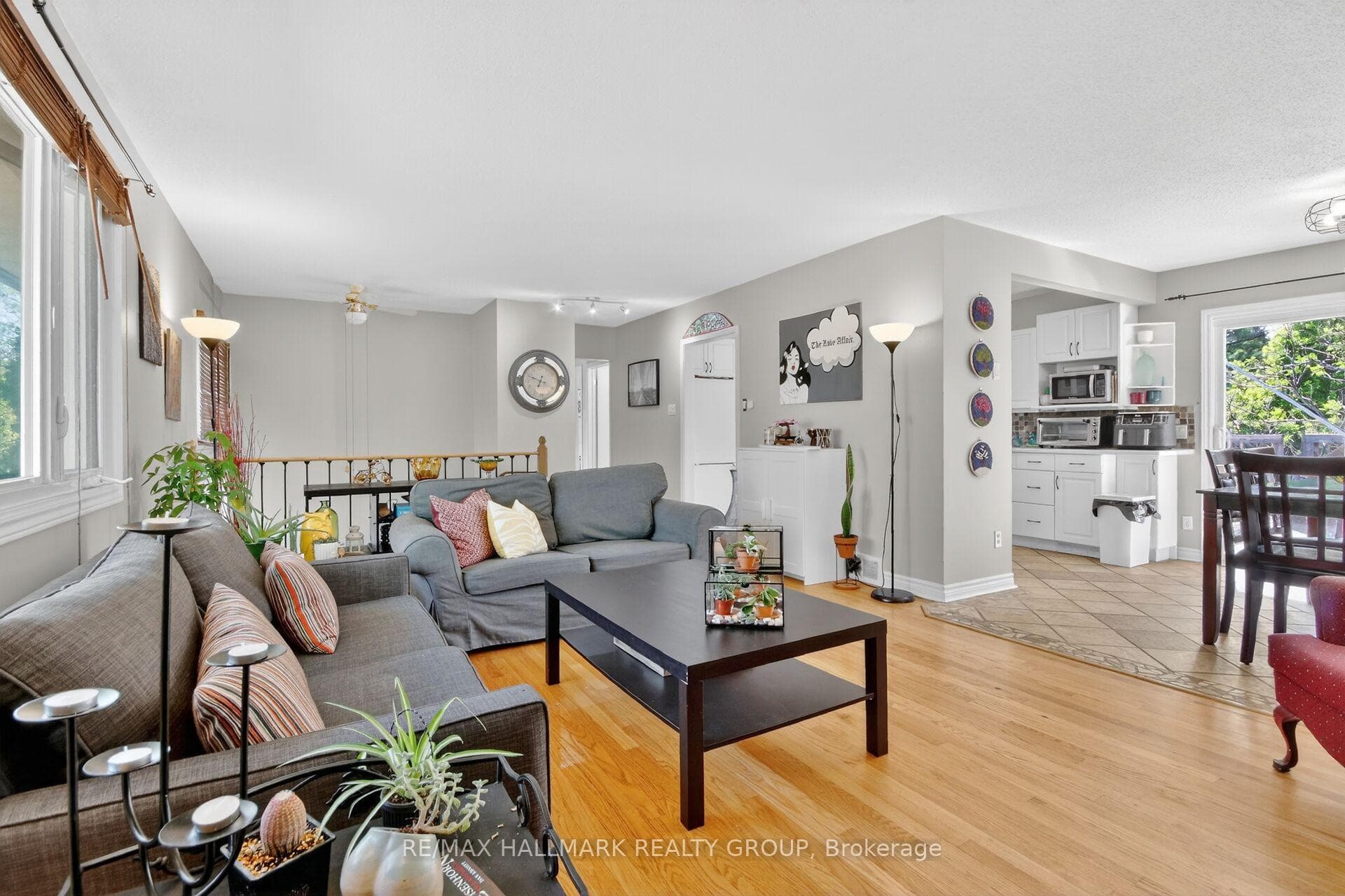 2966 Linton Road photo 10