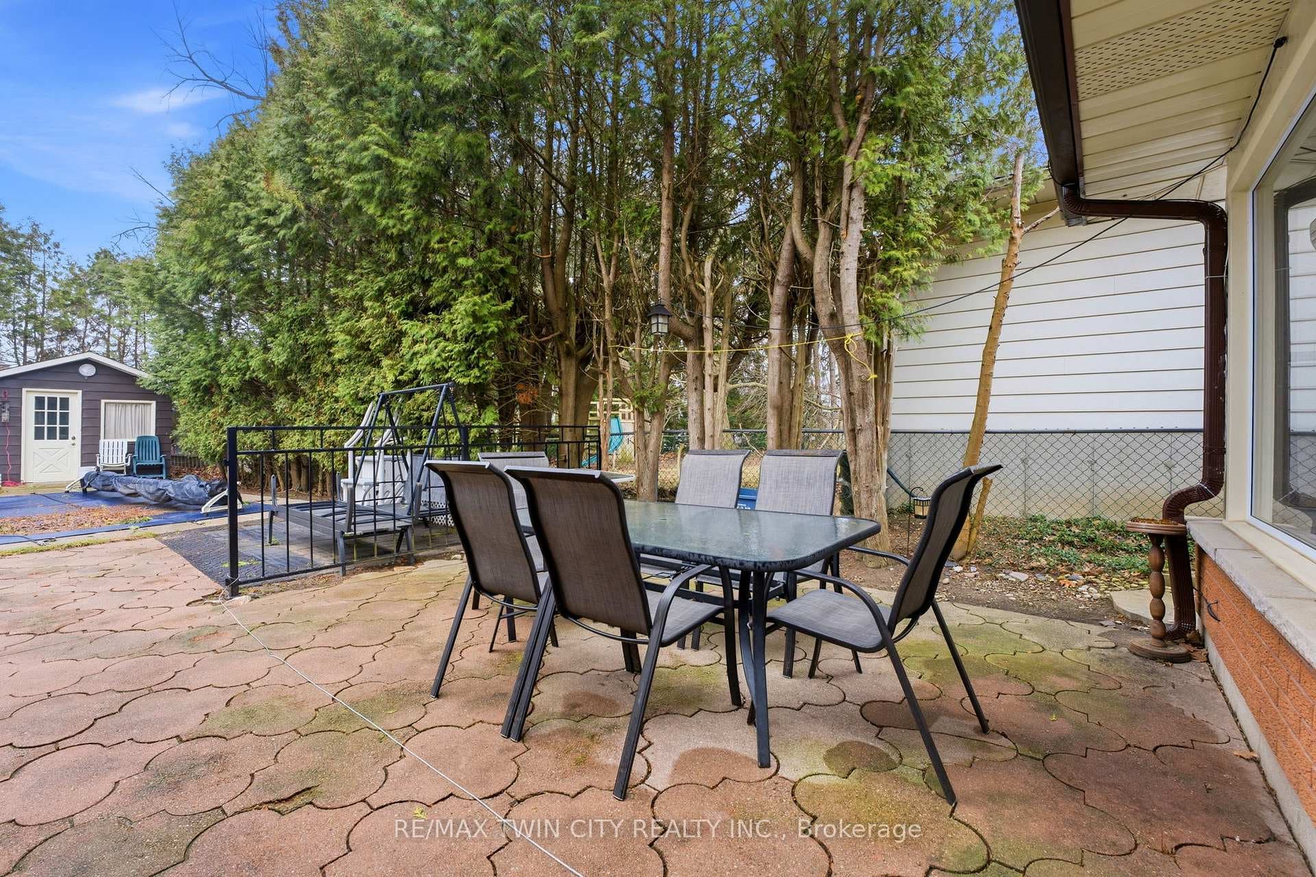 13 Brooks Court photo 30