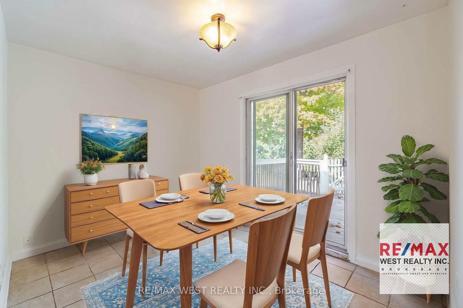 22 Loney Avenue photo 14