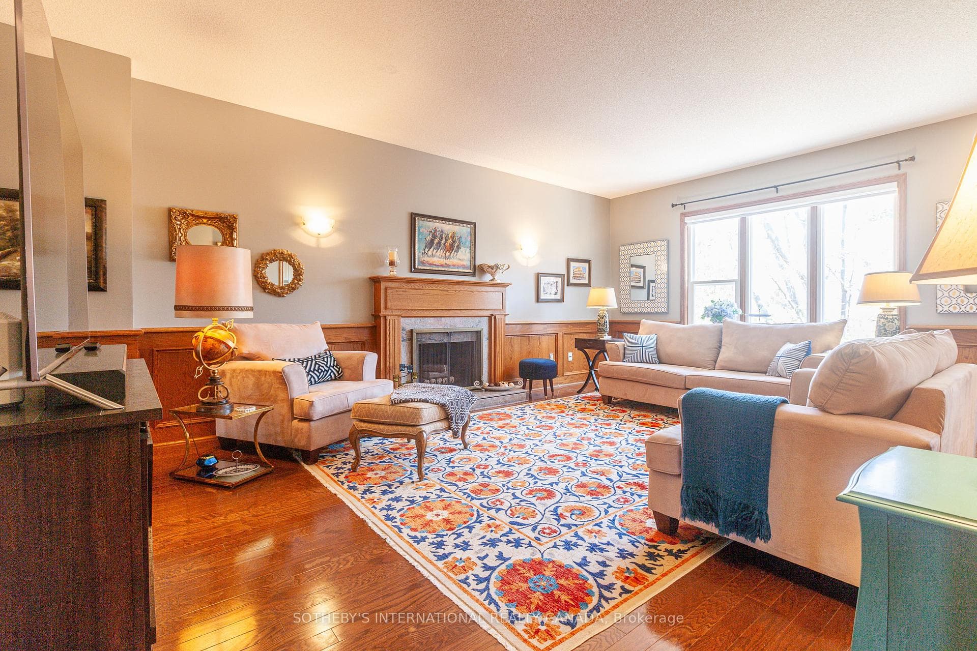 3940 Rolling Valley Drive photo 14