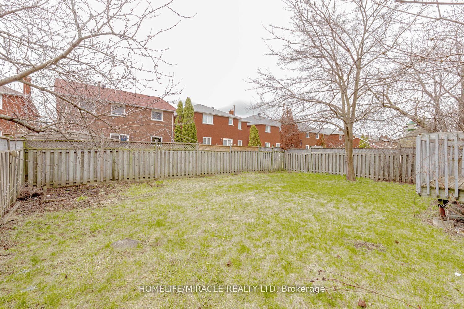 4544 Penhallow Road photo 39