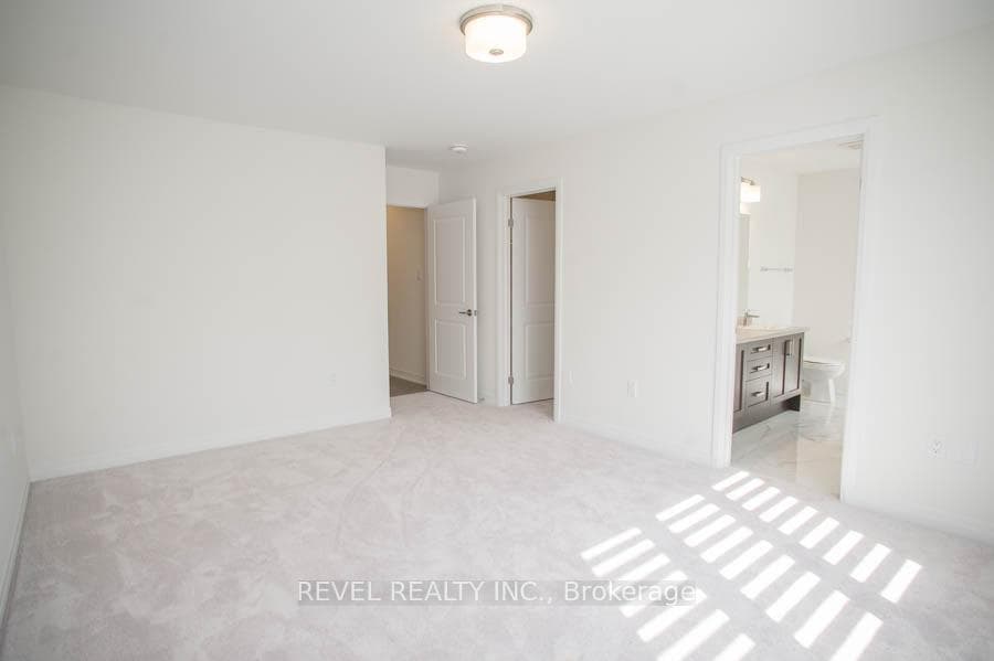 26 Wakeling Drive photo 14