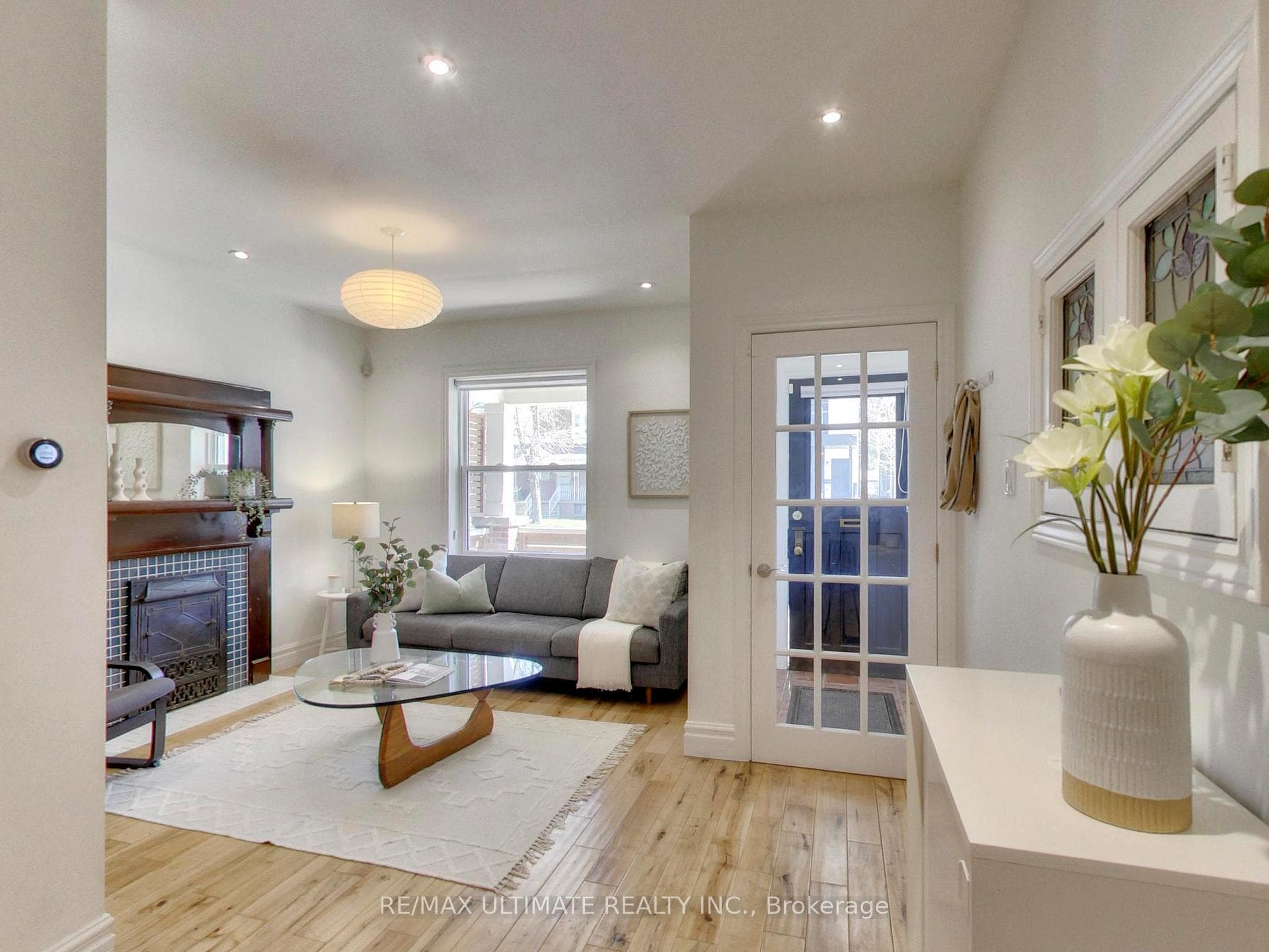 24 Pauline Avenue photo 3