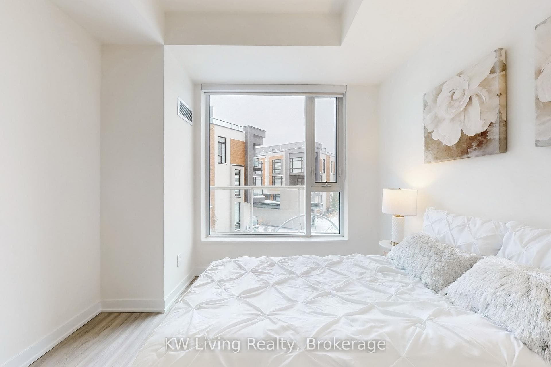 6 David Eyer Road Unit 212 photo 11
