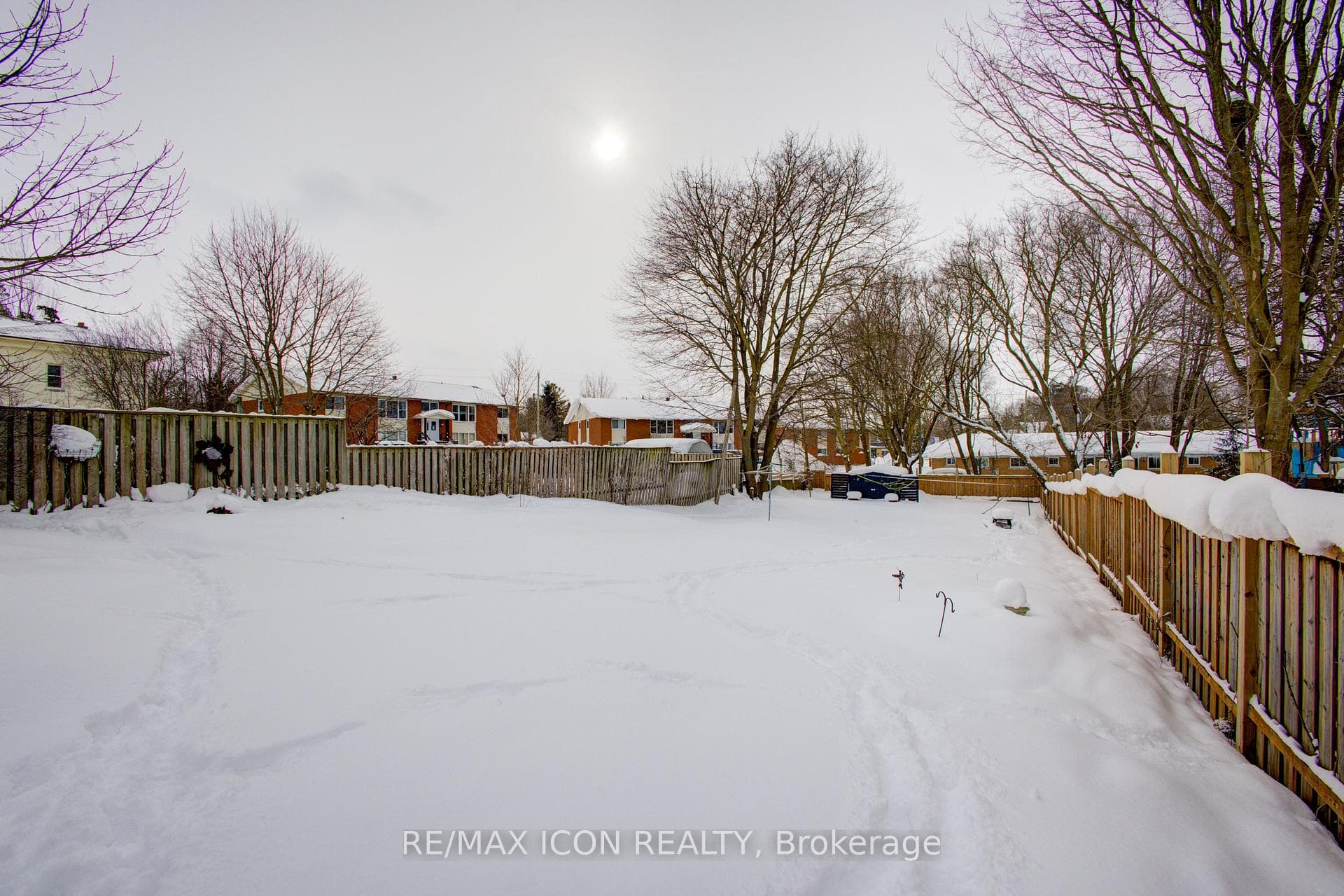 167 Elgin Street photo 40