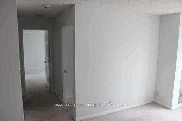 11 Lee Centre Drive Unit 1615 photo 12