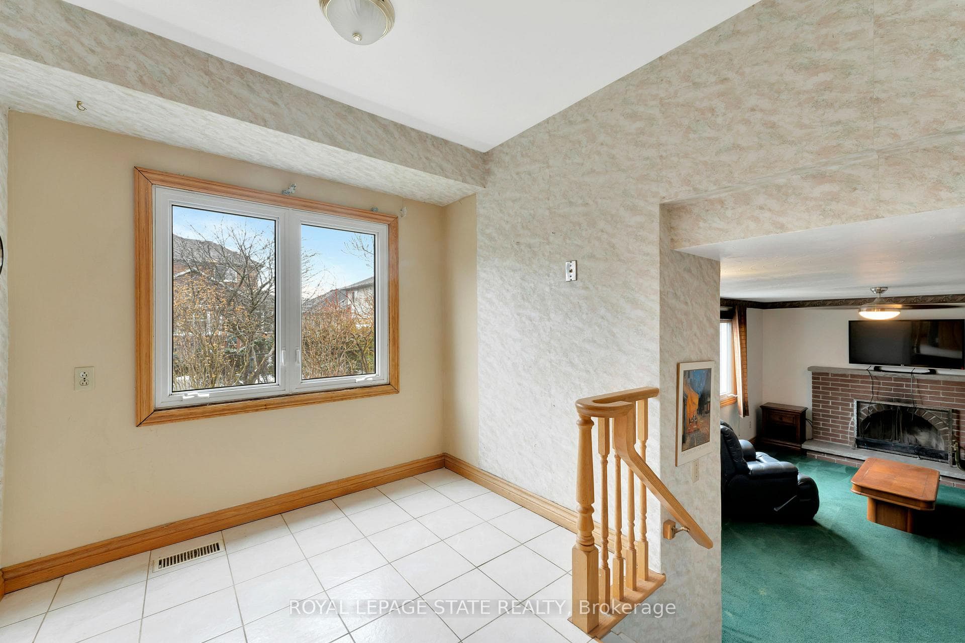 27 San Pedro Drive photo 16