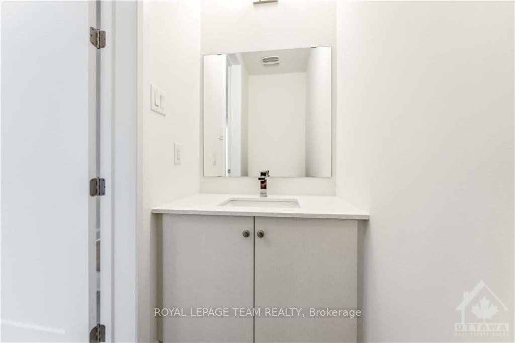 108 SUCCESSION Court photo 11