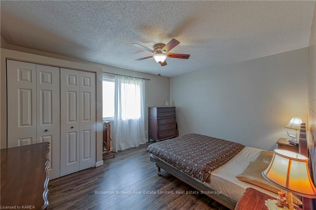 298 CENTENNIAL Road photo 24