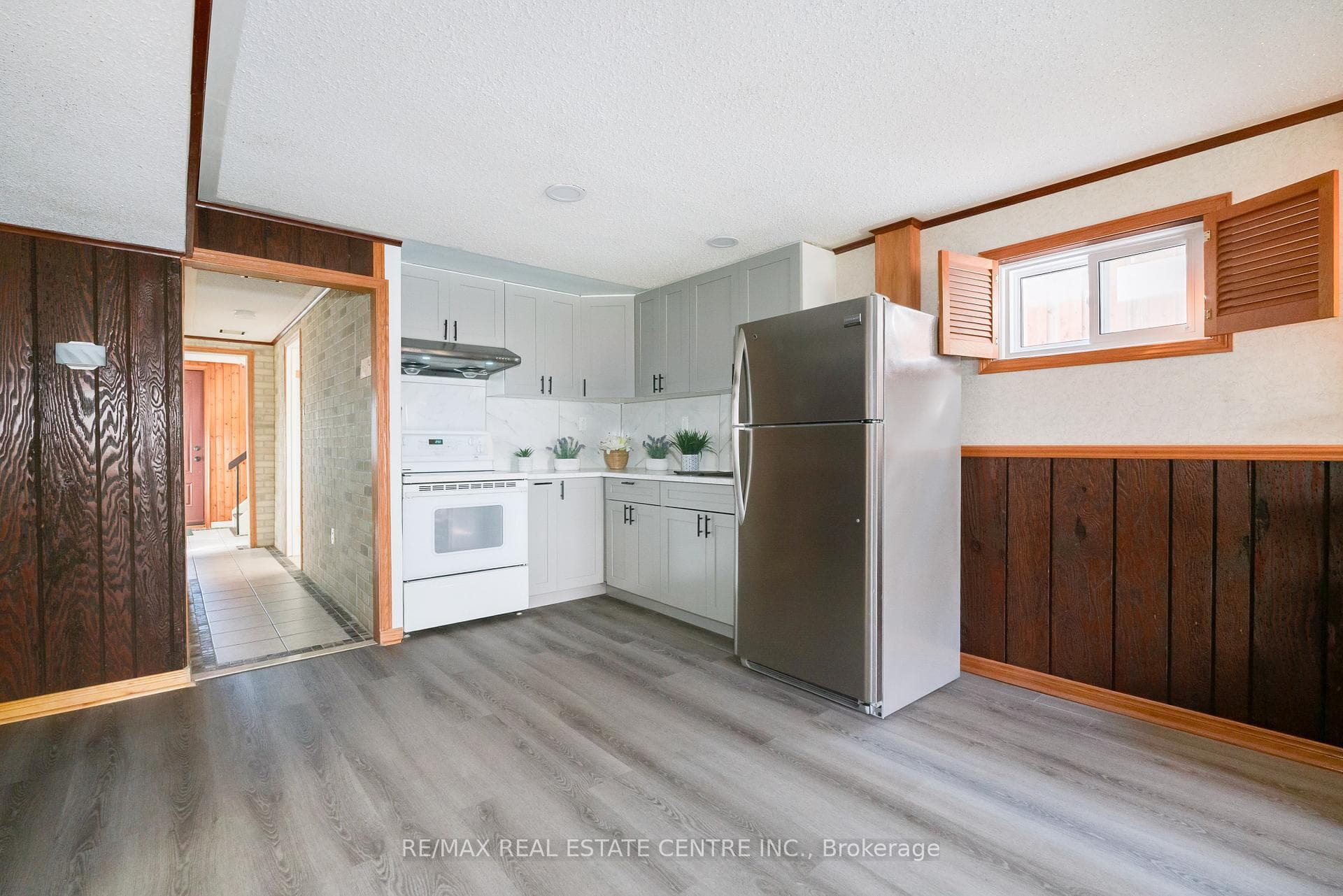 33 Millhouse Crescent photo 32