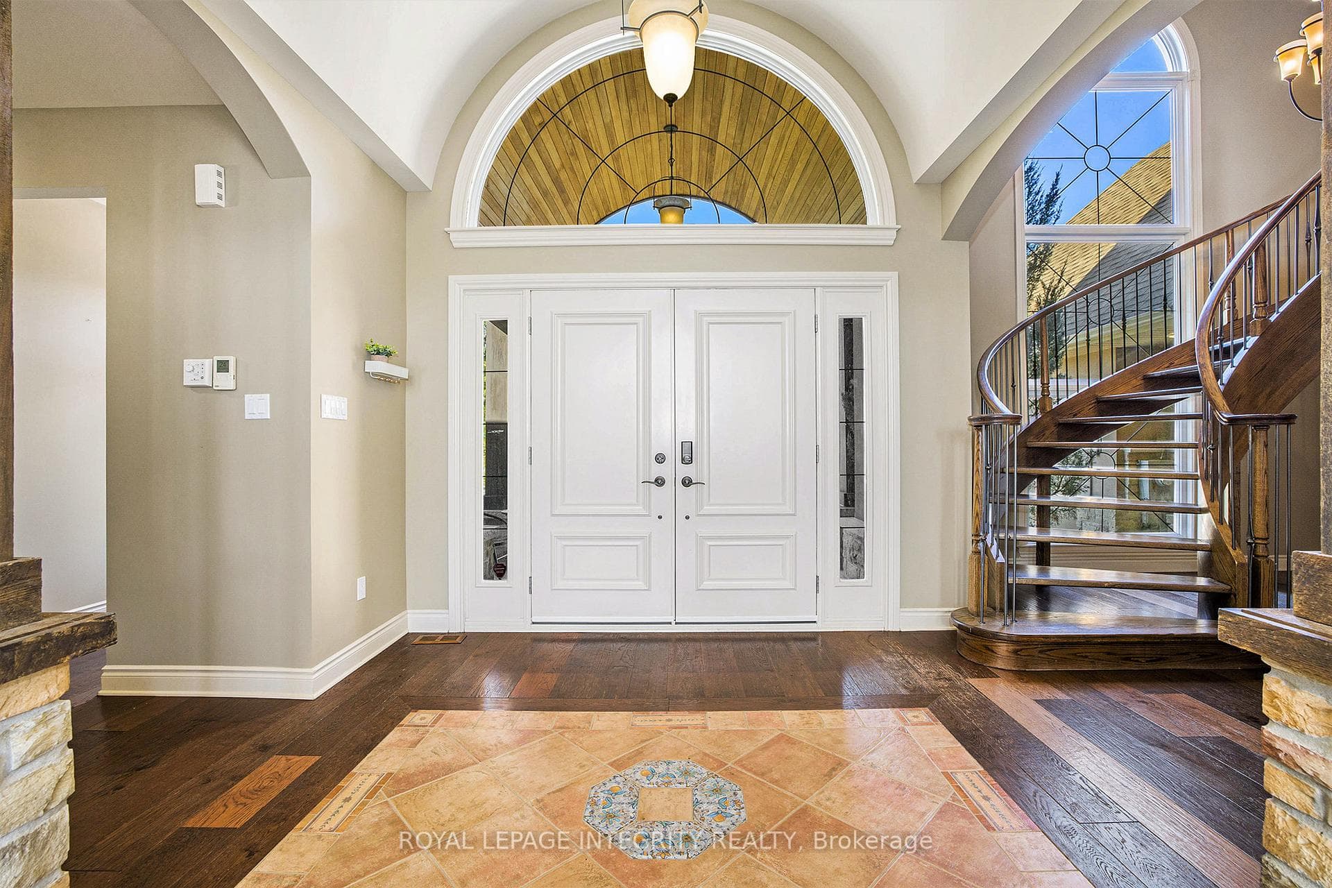5844 Longhearth Way photo 4