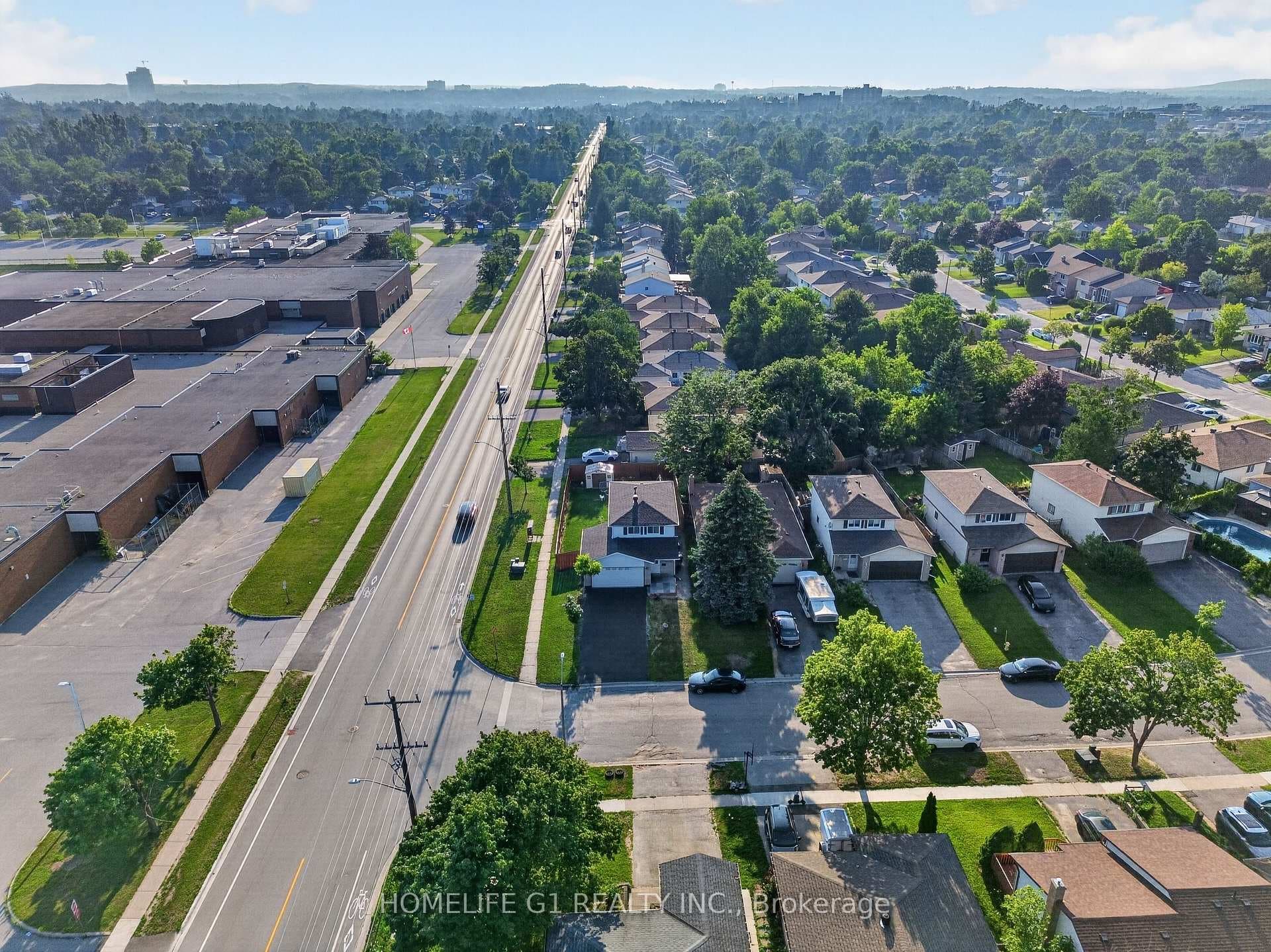 2 Fletcher Drive photo 3