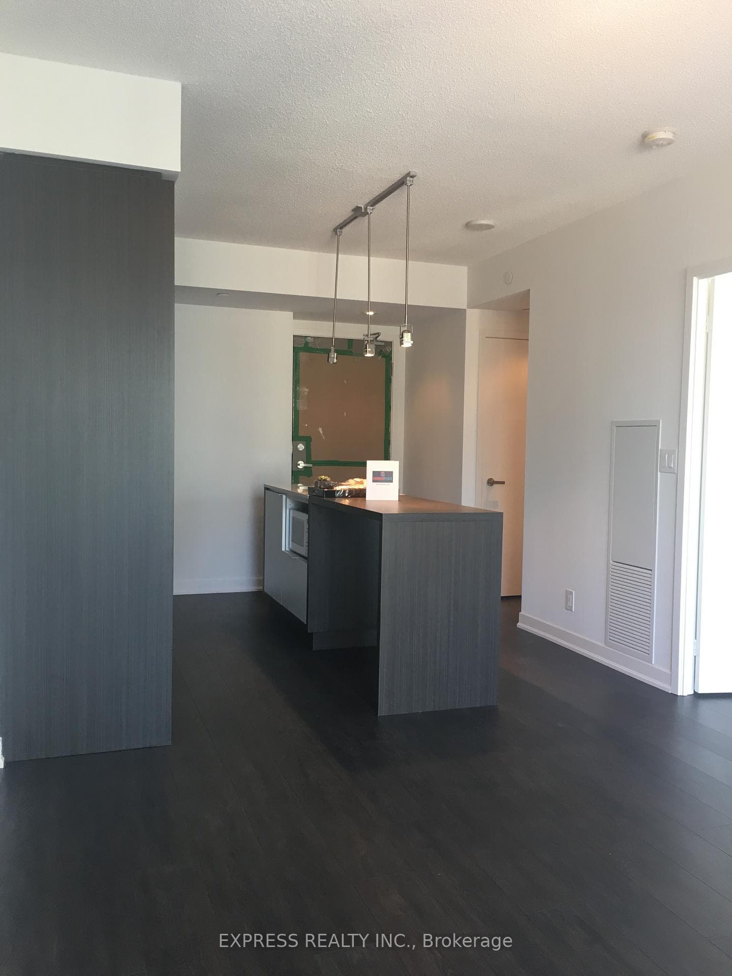 100 Harbour Street Unit 3103 photo 3
