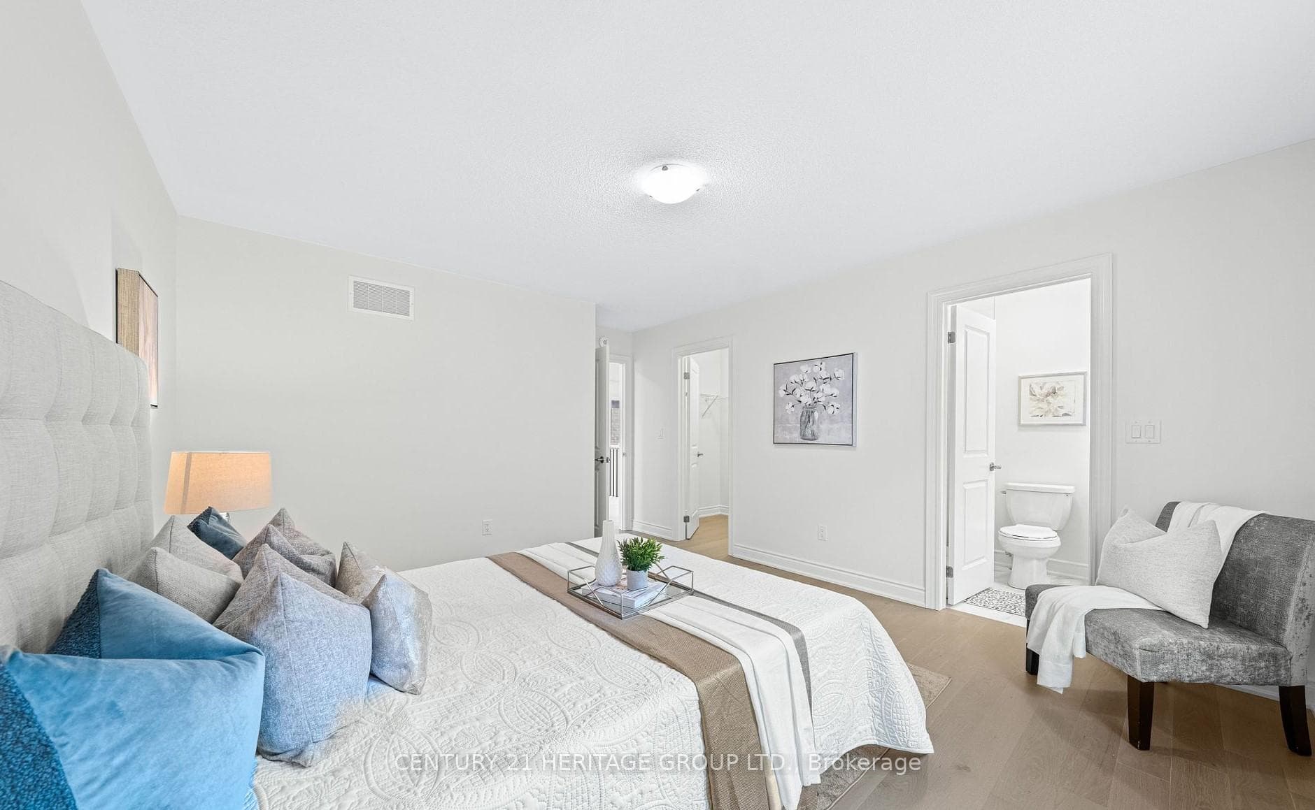 699 Langford Boulevard photo 21